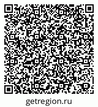 79263392525