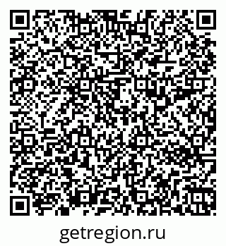 79263392535