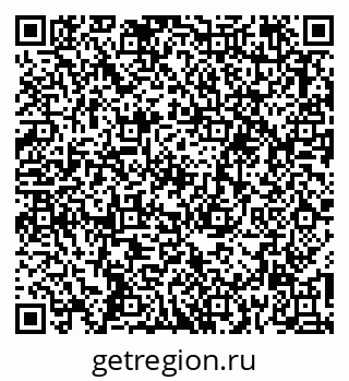 79263392542