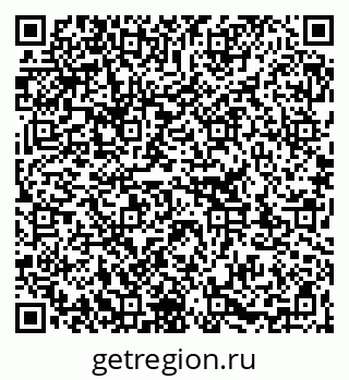 79263392544