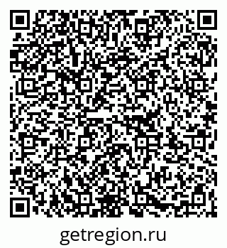 79263392548