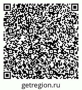 79263392555