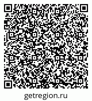 79263392557