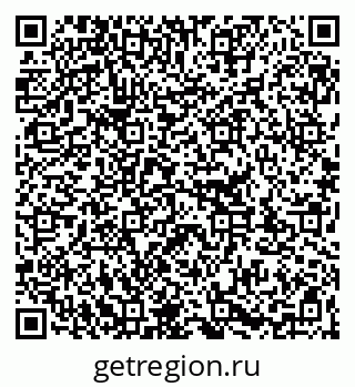 79263392563