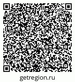 79263392565