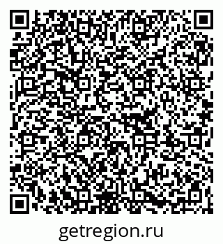 79263392567