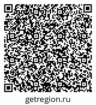 79263392569