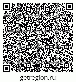 79263392575