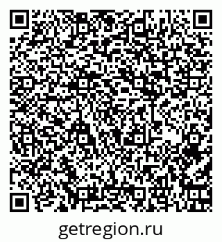 79263392578
