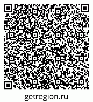 79263392579