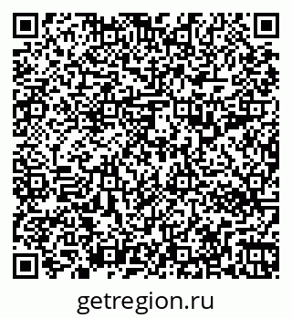 79263392581