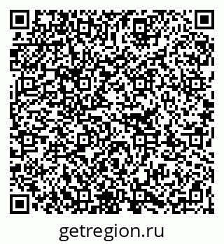79263392582