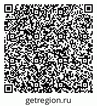 79263392586
