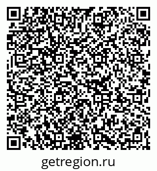 79263392589