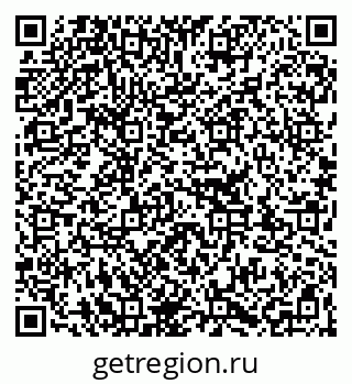 79263392592