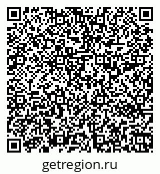 79263392595