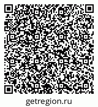 79263392597