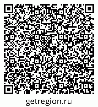 79263392598