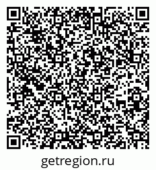 79263392602