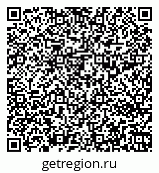 79263392604
