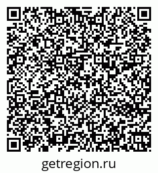 79263392609