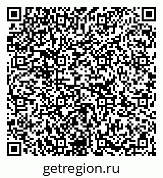 79263392614