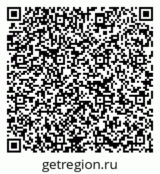79263392617