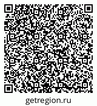 79263392618
