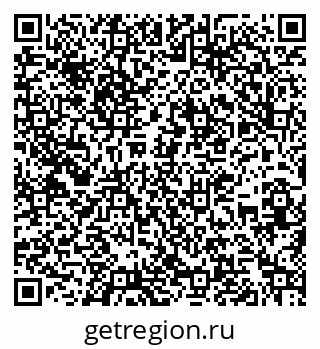 79263392620