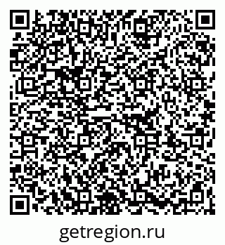 79263392622