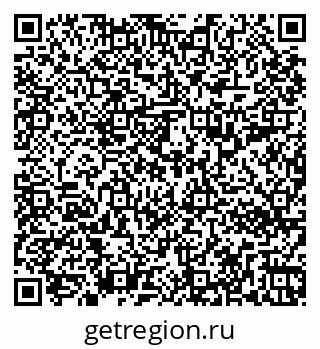 79263392623