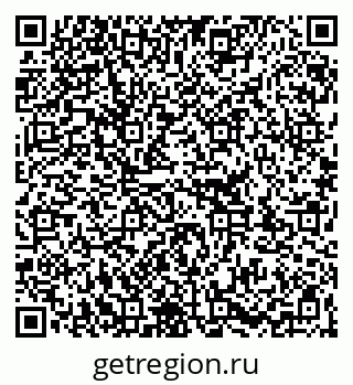 79263392626
