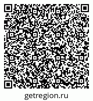 79263392628