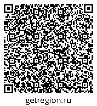 79263392629