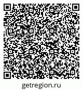 79263392630