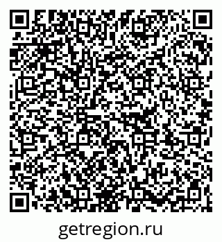 79263392635