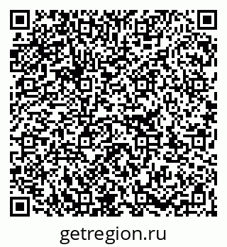 79263392636