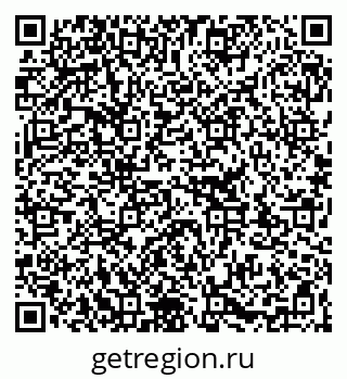 79263392641