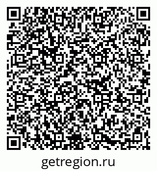 79263392642