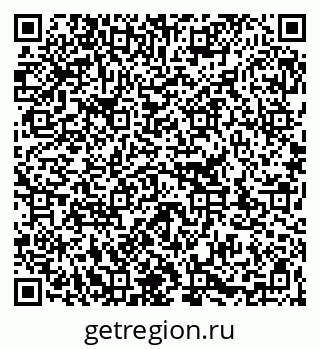 79263392644