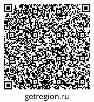 79263392653