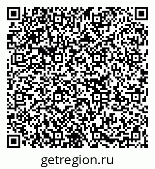 79263392658