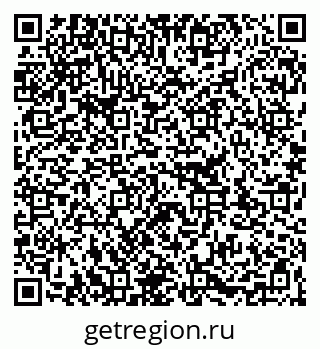 79263392659