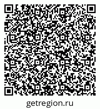 79263392661