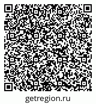79263392663