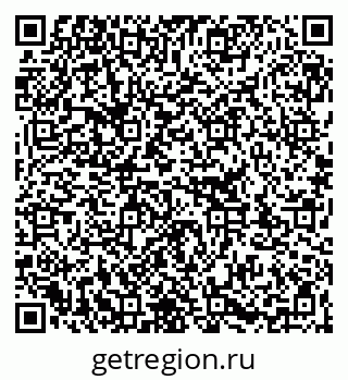 79263392665
