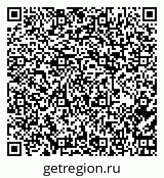 79263392678