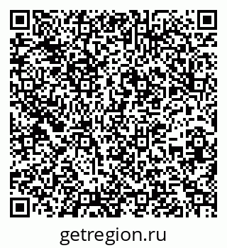 79263392681
