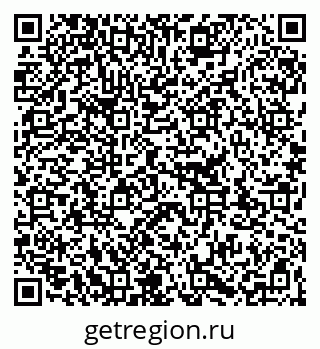 79263392682