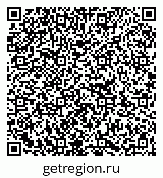 79263392686